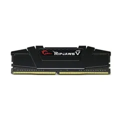 G.skill ripjaws v 64gb ddr4-3200mhz memoria 4 x 16 gb