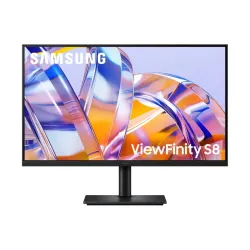 S32h80u 32 ips(16:9) 3840x2160