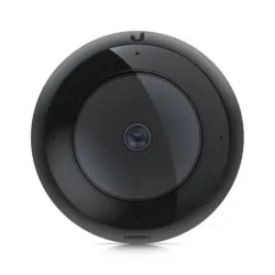 Ubiquiti ai 360 cupola telecamera di sicurezza ip interno e esterno 1920x1920 pixel soffitto
