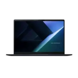 Asustek nb ai pc asus b3605cca-mb0062x 16wuxga ag ultra5-225h 16ddr5 512ssd w11pro 2y cam wifi bt fp ri 4usb hdmi rj45 tpm