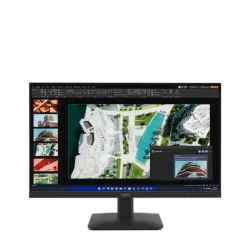 S27-4e