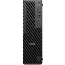 Dell Technologies DELL PRO MAX SLIM FCS1250 5397321003465