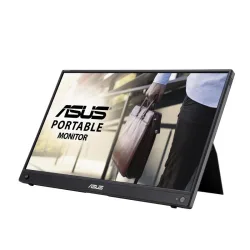Asus ZENSCREEN GO 15.6 FULLHD IPS 4711081309451