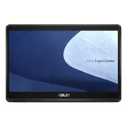 Asus expertcenter e1 aio e1600wkat-bmr109x intel® celeron® n n4500 39,6 cm (15.6\) 1920 x 1080 pixel tou - tastiera qwertz
