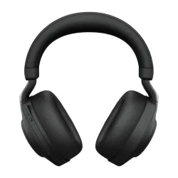 Jabra EVOLVE2 85 STEREO UC USB-C BLACK 5706991023190