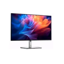 Dell Technologies DELL 27 USB-C HUB MONITOR P2725HE 5397184821763