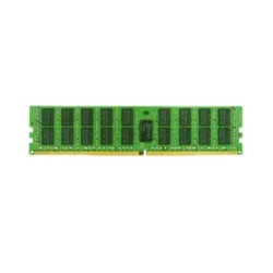 Synology D4RD-2666-16G 4711174723560