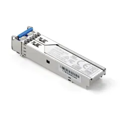 Startech.com cisco glc-ex-smd compatibile ricetrasmettitore sfp - 1000base-ex