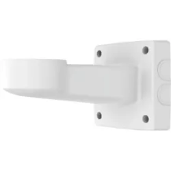 Axis 5901-331 security cameras mounts & housings monte