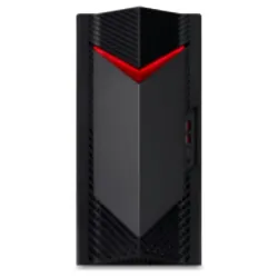 Acer nitro 50 (n50-660) intel core ultra 7 265f 32 gb ddr5-sdram 1 tb ssd nvidia geforce rtx 5060 windows 11 home desktop pc