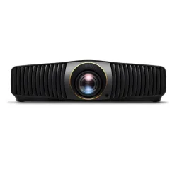 Benq BR9708 4718755097249