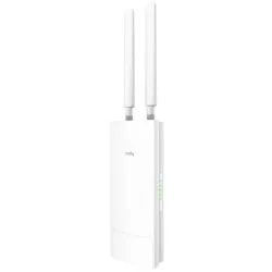Cudy ap1200 outdoor - ac1200 wifi outdoor access point