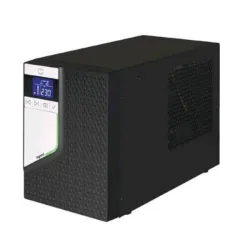 Legrand keor asi spe tower 3kva a linea interattiva 2400w 9 prese ac