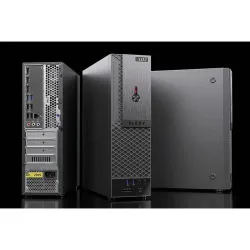 Adj pc u5 16g 1tb m.2 h810 w11p t&m ultra5-225 ddr5 type-c flexy 8lt