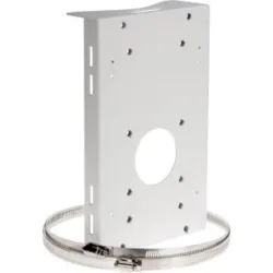 Axis 21764 kit di fissaggio metallico