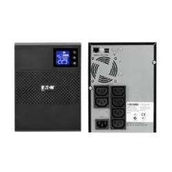 Eaton 5sc 750i ups 750 va 525 w 6 prese