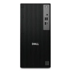 Dell pro qct1250 intel core i5-14500 16gb intel uhd graphics 512gb windows 11 pro
