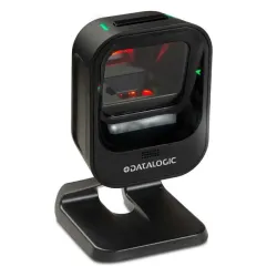 Datalogic magellan 900i lettore di codici a barre fisso 1d/2d led nero