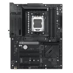 Asus X870 MAX GAMING WIFI7 W 4711636007856