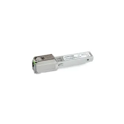 Lancom sfp-xgspon-1 modulo del ricetrasmettitore di rete fibra ottica 10000 mbit/s
