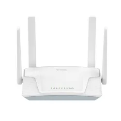 D-link router 4g lte ax1500 wi-fi 6