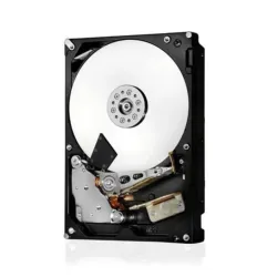 Western digital ultrastar 4tb 3.5\ 4,1 tb sas
