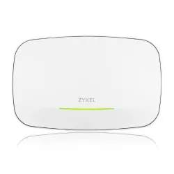 Zyxel AP WIFI7 WBE-630S DUALRADIO 12 3GBP 4718937638857