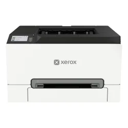 XEROX C300 A4 30PPM COLOR PRINTER 0095205006315