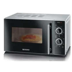 Micro 20litri 700w