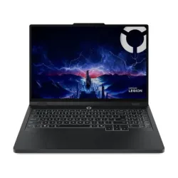 Lenovo nb legion pro 5 16iax10h core u9 275hx 32gb 1tb ssd 16 rtx 5070ti 12gb win 11 home
