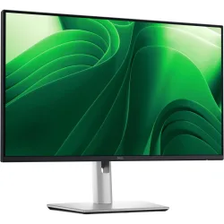 Dell Technologies DELL PRO 24 PLUS QHD USBC P2425DE 5397184962466