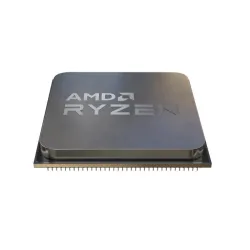 AMD Ryzen 5 7600X processore 4,7 GHz 32 MB L3 Scatola