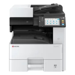 Kyocera ECOSYS MZ3201IX 0632983094396