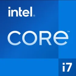 Intel core i7-12700k processore 25mb cache intelligente scatola