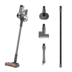 Xiaomi Mi Vacuum Cleaner G20 Max Aspirapolvere Bianco EU 6941812791967