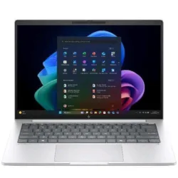 EBK 8 G1I 14 U5 225U 14 16GB/512 0821844256923