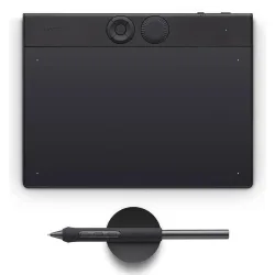 WACOM INTUOS PRO PEN TABLET SMALL 4949268623612