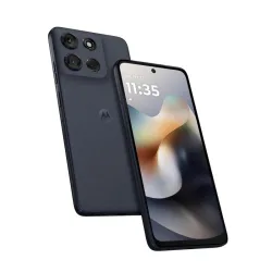 Moto g56 5g 8/512 black oyster