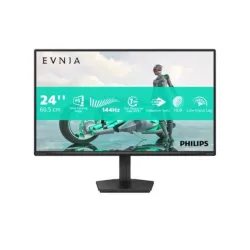 Monitor 23,8 ips fhd 144hz
