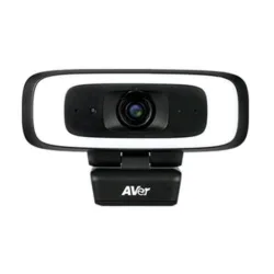 Aver cam130 4k conference camera sony 4k ultra hd true wdr illuminazione intelligente 30 fps 4 x zoom