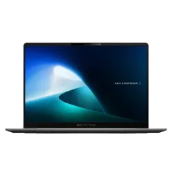 Asus expertbook p5 p5405csa-nz0101 intel core ultra 5 226v computer portatile 35,6 cm (14\) wqxga 16 gb lpddr5x-sdram 512 gb