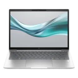 Hp elitebook 630 g11 intel core ultra 5 125u 8gb hd 256gb ssd 13.3`` windows 11 pro