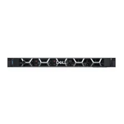 Dell server rack r360 smart selection8x2.56357p1x32gb2x480gb ssd sata2x700wh7553yr ps