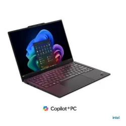 Lenovo X1 CARBON 14TH GEN 0199275077395