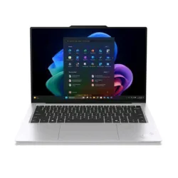 Lenovo X9-14 GEN 1 0199272618881