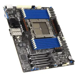 Asus k14pa-u12/asmb11 socket sp5