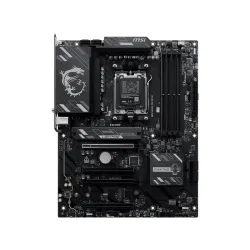 Msi b850 gaming pro wifi6e scheda madre amd b850 socket am5 atx