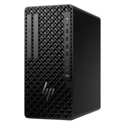 Hp Z1 TWR G1I U5 16/1TB W11P UHD 3YW 0881767242304