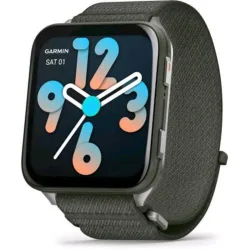 Garmin Smartwatch X1 Smartwatch Garmin 010 02980 03 VENU X1 Moss 0753759342777