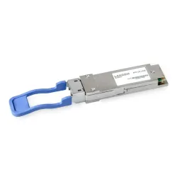 Lancom systems sfp-lr-lc40 modulo del ricetrasmettitore di rete fibra ottica 40000 mbit/s qsfp+ 1310 nm
